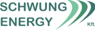 Schwung